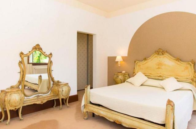 Corte Mosto Apartments Venedig Exterior foto