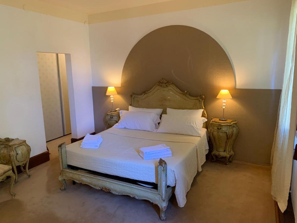 Corte Mosto Apartments Venedig Exterior foto